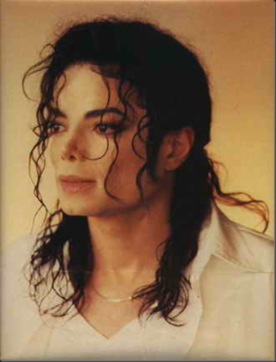 mick jack_3